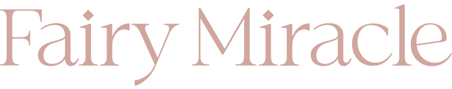 Fairy Miracle